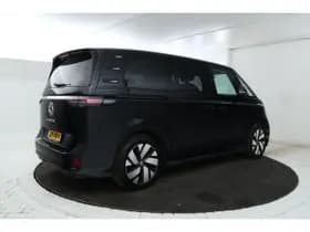 Volkswagen ID. Buzz thumbnail 45