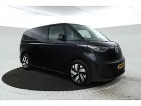 Volkswagen ID. Buzz thumbnail 47