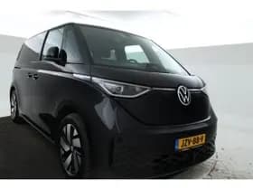 Volkswagen ID. Buzz thumbnail 48