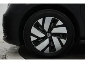 Volkswagen ID. Buzz thumbnail 49