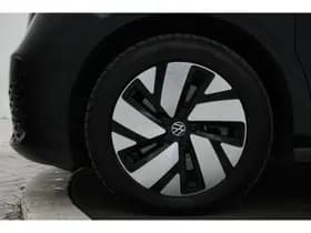 Volkswagen ID. Buzz thumbnail 6