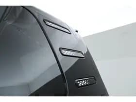 Volkswagen ID. Buzz thumbnail 51