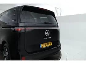 Volkswagen ID. Buzz thumbnail 52