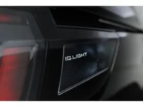 Volkswagen ID. Buzz thumbnail 53