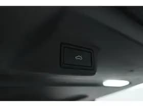 Volkswagen ID. Buzz thumbnail 55