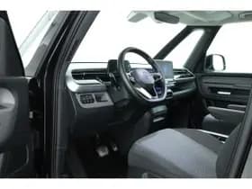 Volkswagen ID. Buzz thumbnail 57