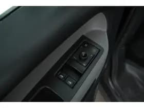 Volkswagen ID. Buzz thumbnail 58