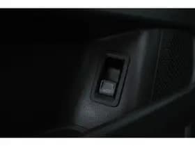 Volkswagen ID. Buzz thumbnail 59