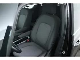 Volkswagen ID. Buzz thumbnail 60