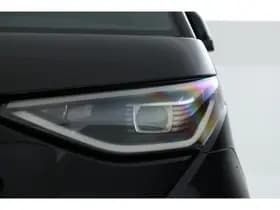 Volkswagen ID. Buzz thumbnail 7