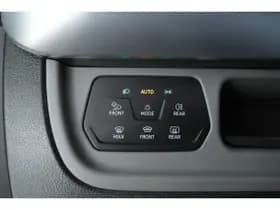 Volkswagen ID. Buzz thumbnail 62