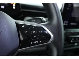 Volkswagen ID. Buzz thumbnail 65