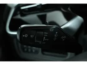 Volkswagen ID. Buzz thumbnail 66