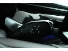 Volkswagen ID. Buzz thumbnail 67