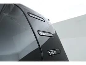 Volkswagen ID. Buzz thumbnail 8