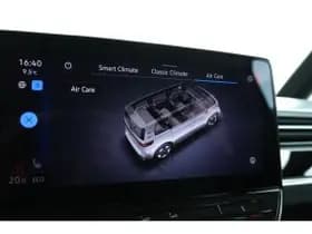 Volkswagen ID. Buzz thumbnail 74