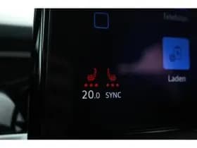 Volkswagen ID. Buzz thumbnail 75