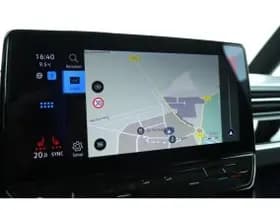 Volkswagen ID. Buzz thumbnail 76