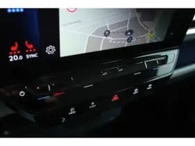 Volkswagen ID. Buzz thumbnail 77