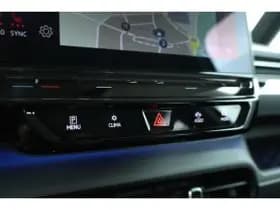 Volkswagen ID. Buzz thumbnail 78
