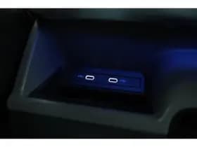 Volkswagen ID. Buzz thumbnail 79