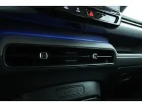 Volkswagen ID. Buzz thumbnail 80