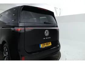 Volkswagen ID. Buzz thumbnail 9