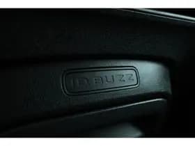 Volkswagen ID. Buzz thumbnail 81