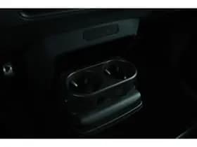Volkswagen ID. Buzz thumbnail 82