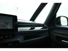 Volkswagen ID. Buzz thumbnail 83
