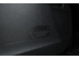 Volkswagen ID. Buzz thumbnail 86