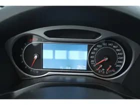 Ford Mondeo thumbnail 11