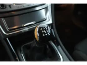 Ford Mondeo thumbnail 14