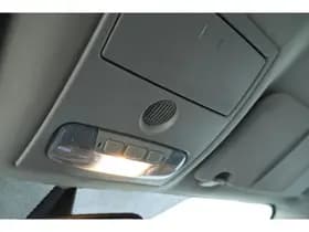 Ford Mondeo thumbnail 15