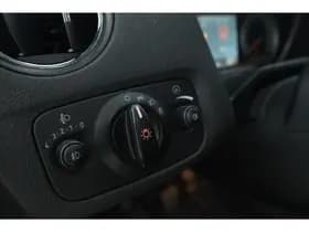Ford Mondeo thumbnail 17