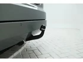 Ford Mondeo thumbnail 24