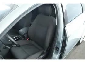 Ford Mondeo thumbnail 27