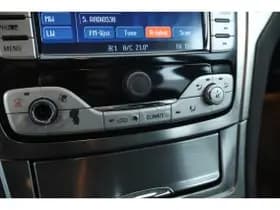 Ford Mondeo thumbnail 30