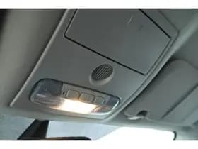 Ford Mondeo thumbnail 32
