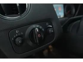Ford Mondeo thumbnail 34