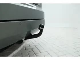 Ford Mondeo thumbnail 7