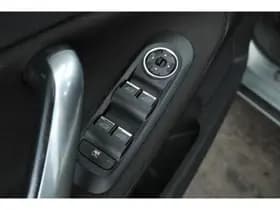 Ford Mondeo thumbnail 9