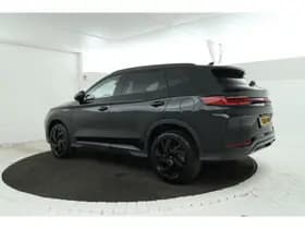 BYD Seal U thumbnail 2