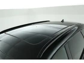 BYD Seal U thumbnail 12