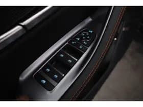 BYD Seal U thumbnail 16