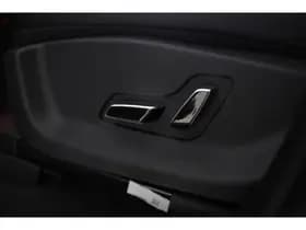 BYD Seal U thumbnail 20