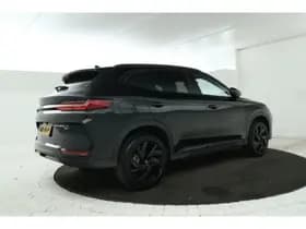 BYD Seal U thumbnail 3