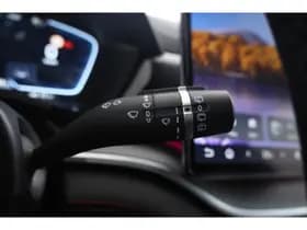 BYD Seal U thumbnail 28