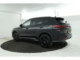 BYD Seal U thumbnail 46