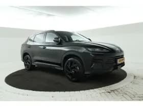 BYD Seal U thumbnail 48